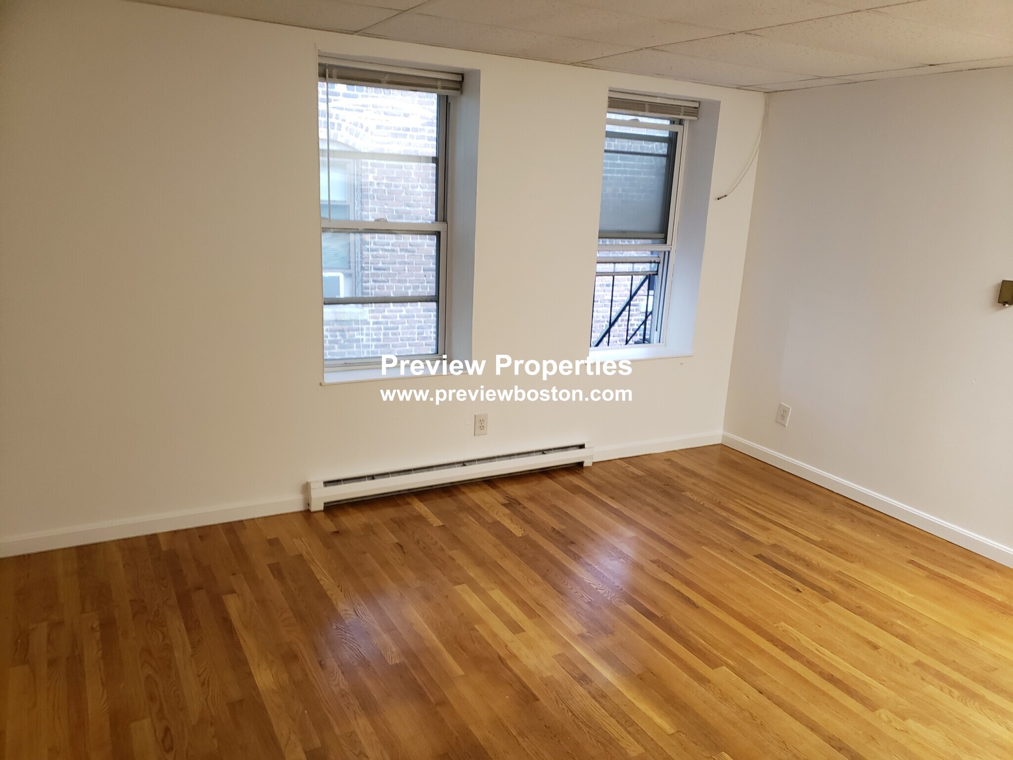 1 bed, 1 bath apartment for rent at 199 Strathmore Rd Unit 8P, Brighton — photo 6 of 16