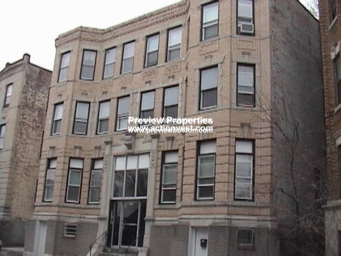 1 bed, 1 bath apartment for rent at 199 Strathmore Unit 2P, Brighton — photo 14 of 14