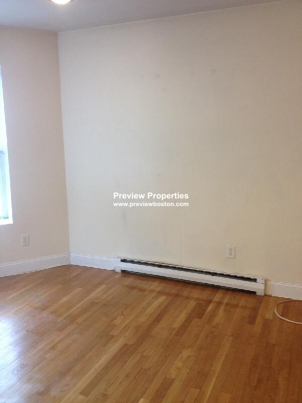 1 bed, 1 bath apartment for rent at 199 Strathmore Unit 2P, Brighton — photo 11 of 14