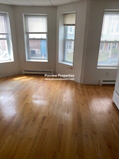 1 bed, 1 bath apartment for rent at 199 Strathmore Unit 2P, Brighton — photo 7 of 14