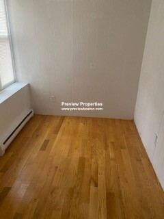 1 bed, 1 bath apartment for rent at 199 Strathmore Unit 2P, Brighton — photo 2 of 14