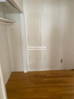 1 bed, 1 bath apartment for rent at 199 Strathmore Unit 2P, Brighton — photo 5 of 14