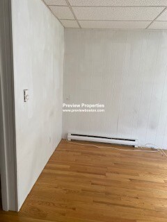1 bed, 1 bath apartment for rent at 199 Strathmore Unit 2P, Brighton