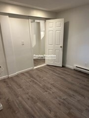 2 bed, 1 bath apartment for rent at 199 Strathmore Unit AP, Brighton — photo 12 of 24