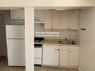2 bed, 1 bath apartment for rent at 199 Strathmore Unit AP, Brighton — photo 13 of 24