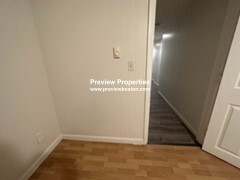 2 bed, 1 bath apartment for rent at 199 Strathmore Unit AP, Brighton — photo 21 of 24