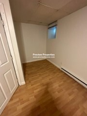 2 bed, 1 bath apartment for rent at 199 Strathmore Unit AP, Brighton — photo 2 of 24