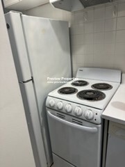 2 bed, 1 bath apartment for rent at 199 Strathmore Unit AP, Brighton — photo 6 of 24