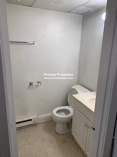 2 bed, 1 bath apartment for rent at 199 Strathmore Unit AP, Brighton — photo 9 of 24