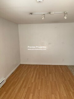 2 bed, 1 bath apartment for rent at 199 Strathmore Unit AP, Brighton — photo 15 of 24