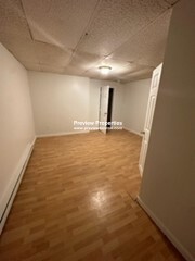 2 bed, 1 bath apartment for rent at 199 Strathmore Unit AP, Brighton — photo 7 of 24
