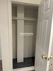 2 bed, 1 bath apartment for rent at 199 Strathmore Unit AP, Brighton — photo 3 of 24