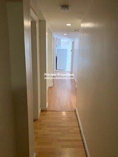 2 bed, 1 bath apartment for rent at 199 Strathmore Unit AP, Brighton — photo 14 of 24