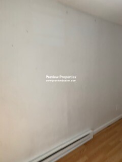 2 bed, 1 bath apartment for rent at 199 Strathmore Unit AP, Brighton — photo 8 of 24