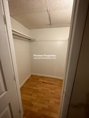 2 bed, 1 bath apartment for rent at 199 Strathmore Unit AP, Brighton — photo 22 of 24