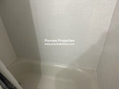 2 bed, 1 bath apartment for rent at 199 Strathmore Unit AP, Brighton — photo 18 of 24