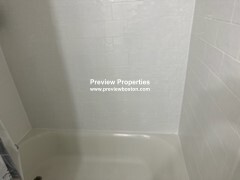2 bed, 1 bath apartment for rent at 199 Strathmore Unit AP, Brighton — photo 17 of 24