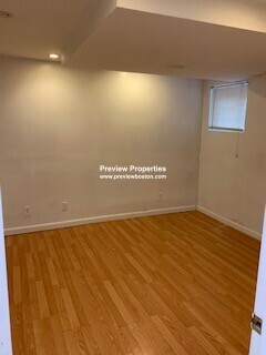 2 bed, 1 bath apartment for rent at 199 Strathmore Unit AP, Brighton — photo 10 of 24