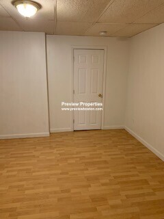 2 bed, 1 bath apartment for rent at 199 Strathmore Unit AP, Brighton — photo 11 of 24