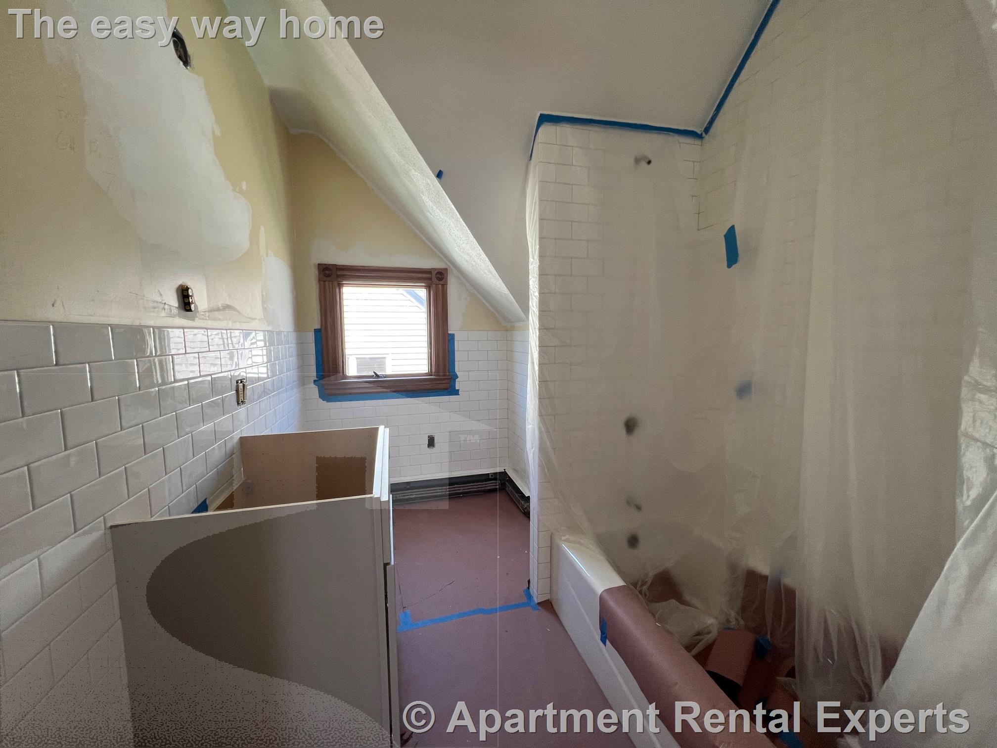3 bed, 2 bath apartment for rent at 199 Summer St Unit 5, Porter Square — photo 5 of 10