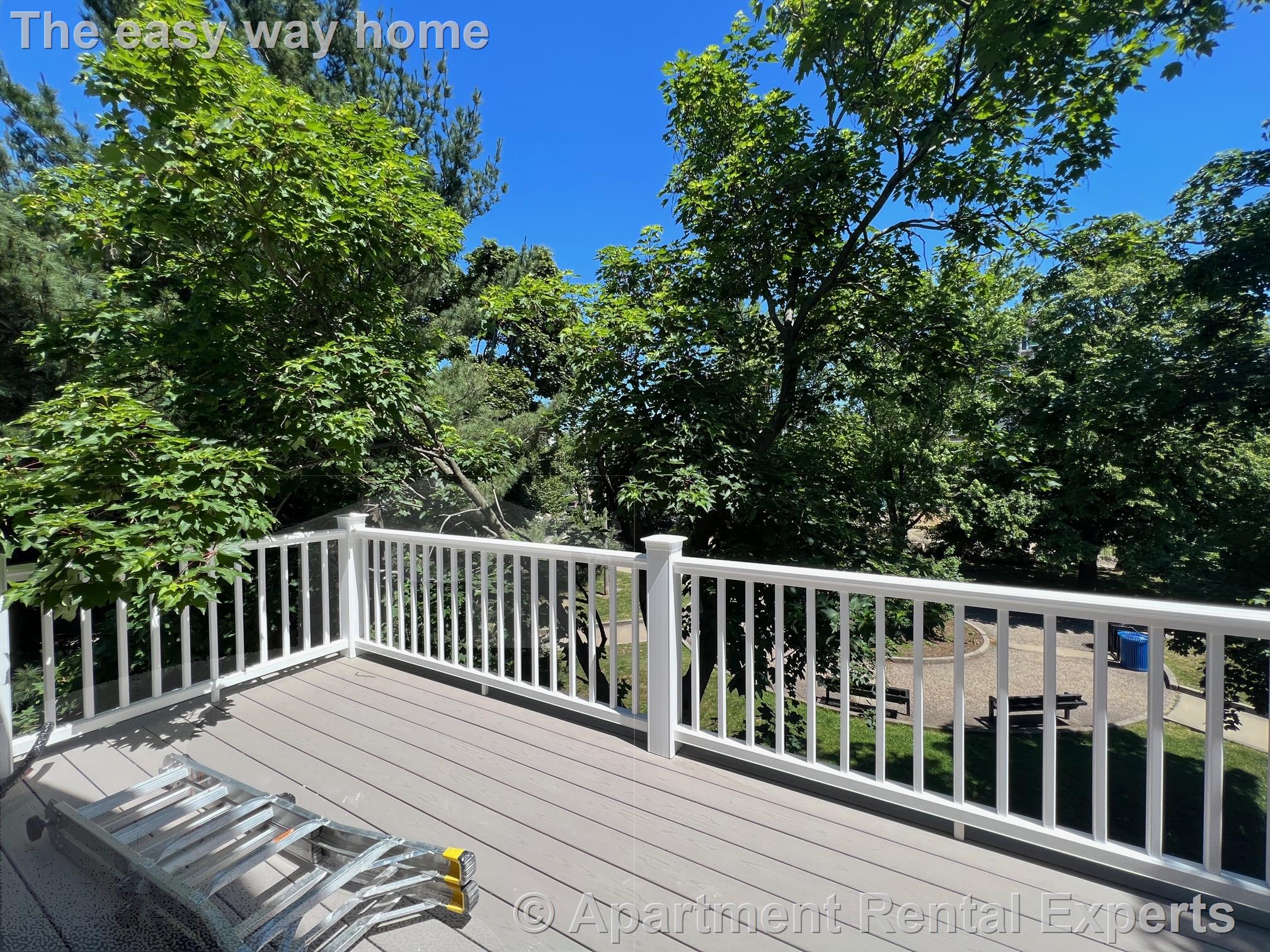 3 bed, 2 bath apartment for rent at 199 Summer St Unit 5, Porter Square — photo 8 of 10