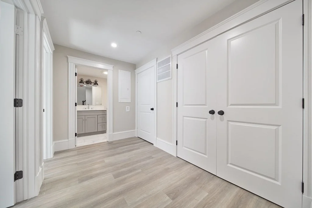 2 bed, 1 bath apartment for rent at 199 Trenton St Unit 2, East Boston — photo 26 of 31