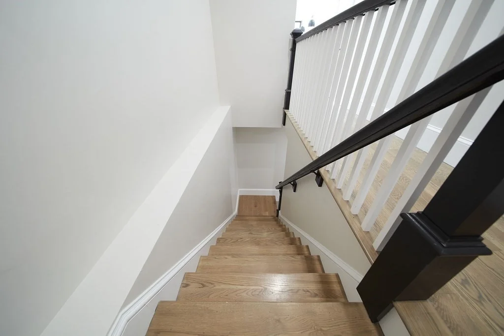 2 bed, 1 bath apartment for rent at 199 Trenton St Unit 2, East Boston — photo 19 of 31