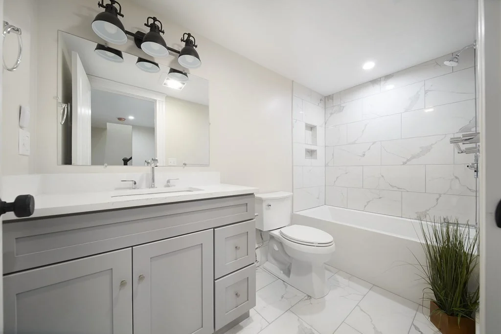 2 bed, 1 bath apartment for rent at 199 Trenton St Unit 2, East Boston — photo 25 of 31
