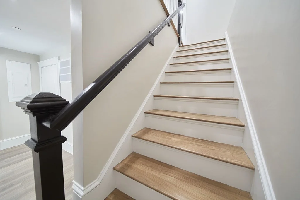 2 bed, 1 bath apartment for rent at 199 Trenton St Unit 2, East Boston — photo 17 of 31