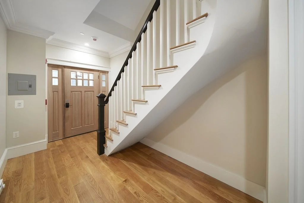 2 bed, 1 bath apartment for rent at 199 Trenton St Unit 2, East Boston — photo 29 of 31
