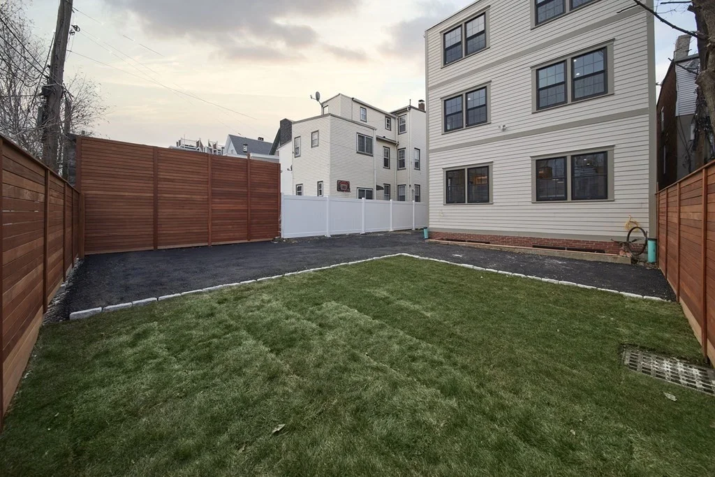 2 bed, 1 bath apartment for rent at 199 Trenton St Unit 2, East Boston — photo 28 of 31