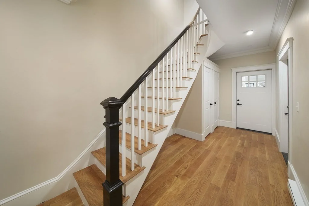 2 bed, 1 bath apartment for rent at 199 Trenton St Unit 2, East Boston — photo 27 of 31