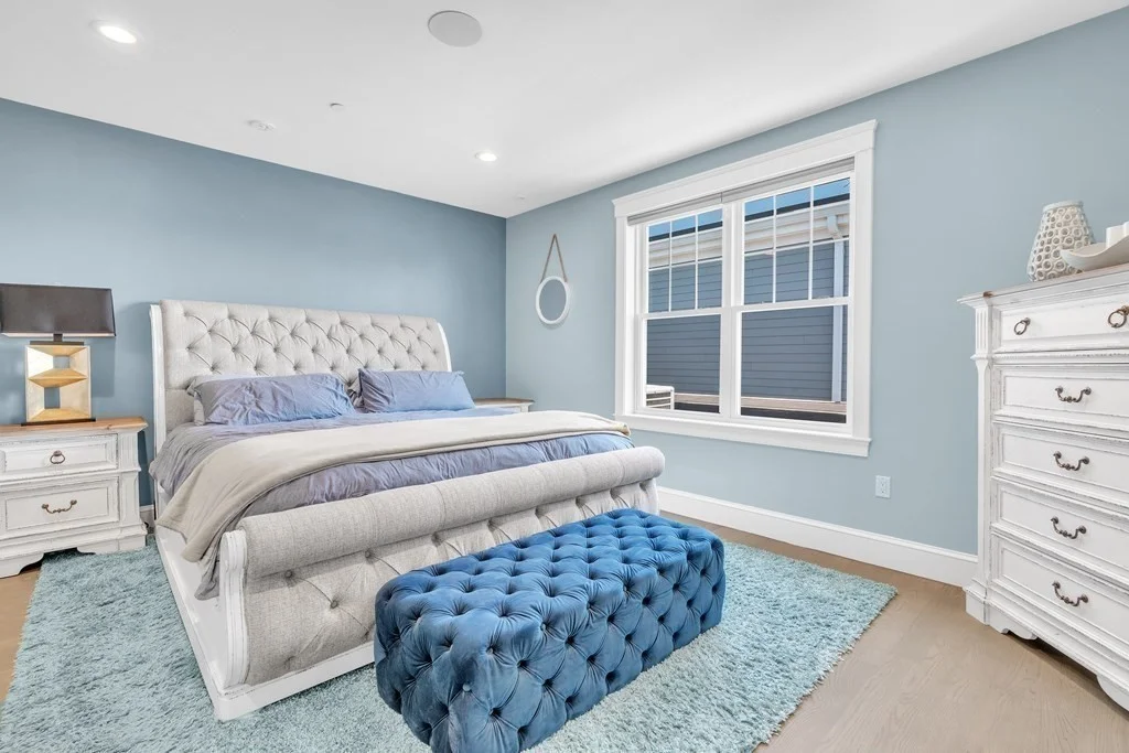 2 bed, 2 bath apartment for rent at 199 W 8th Unit 6, South Boston — photo 14 of 28