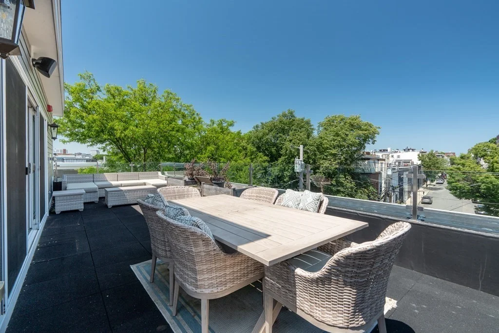 2 bed, 2 bath apartment for rent at 199 W 8th Unit 6, South Boston — photo 20 of 28