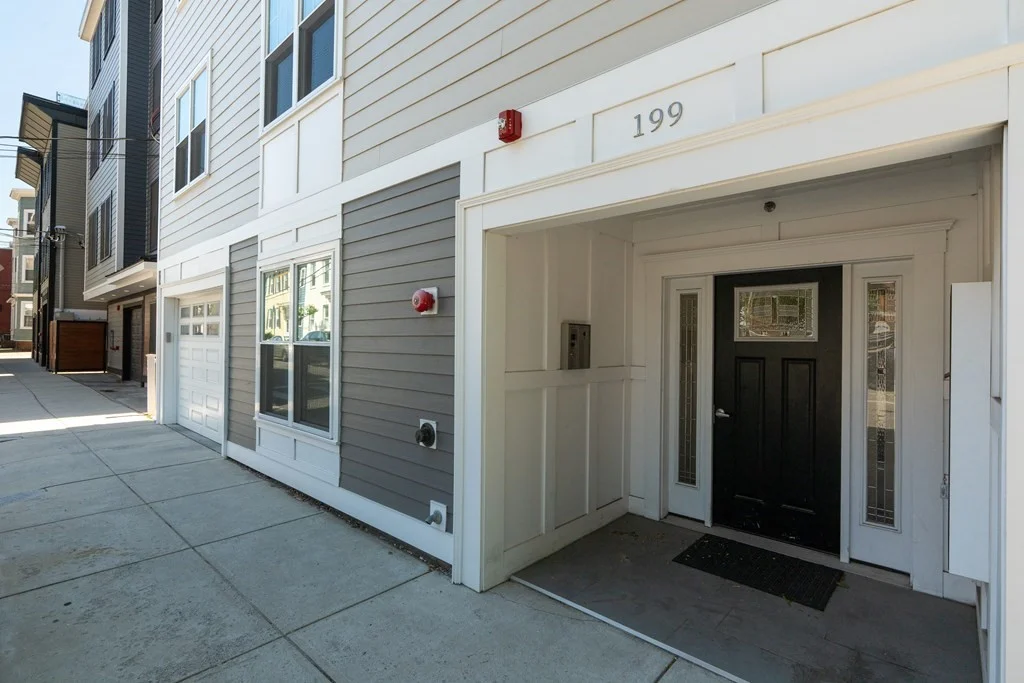 2 bed, 2 bath apartment for rent at 199 W 8th Unit 6, South Boston — photo 28 of 28