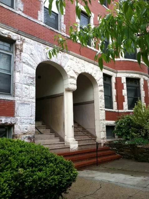 1 bed, 1 bath apartment for rent at 199 Winthrop Rd Unit 21, Aspinwall Hill — photo 11 of 11