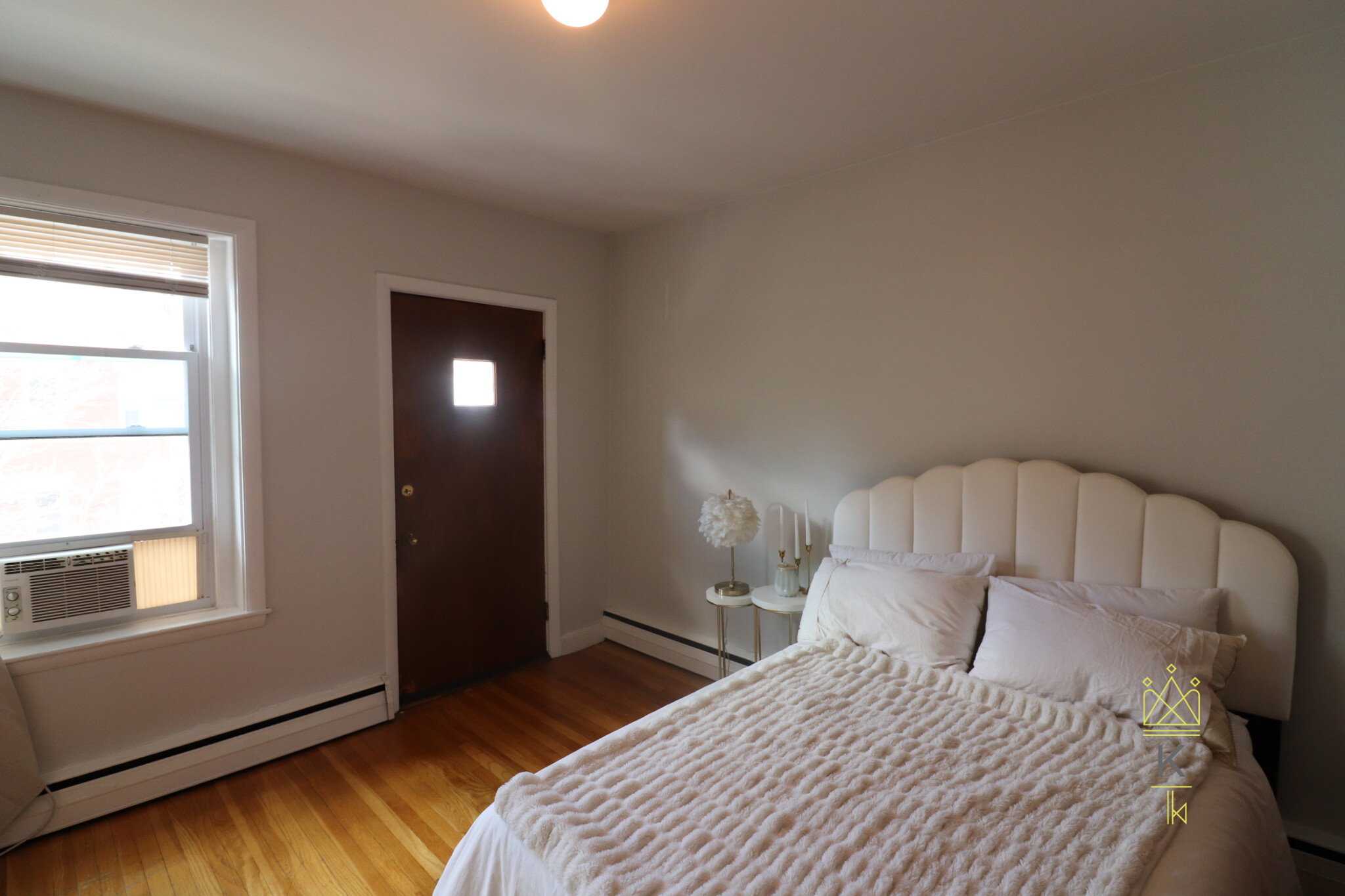 1 bed, 1 bath apartment for rent at 199 Winthrop Rd Unit 31A, Aspinwall Hill — photo 10 of 13