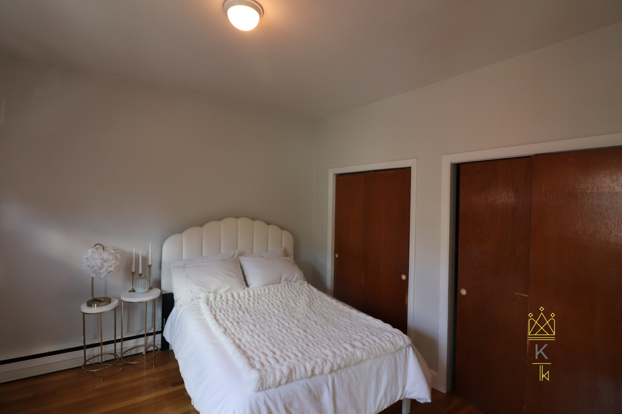 1 bed, 1 bath apartment for rent at 199 Winthrop Rd Unit 31A, Aspinwall Hill — photo 9 of 13