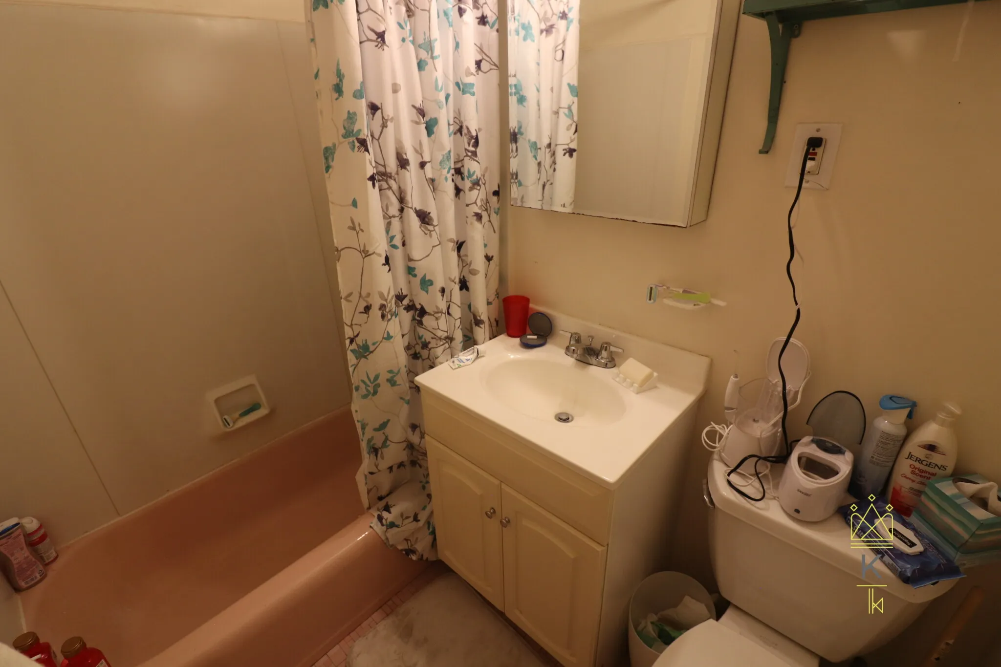 1 bed, 1 bath apartment for rent at 199 Winthrop Rd Unit 33, Aspinwall Hill — photo 9 of 12