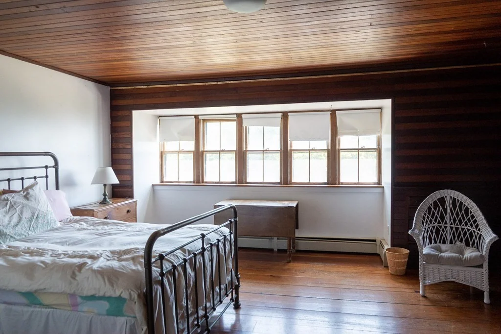 6 bed, 3 bath apartment for rent at 1991-B Main Rd Unit VAC RENTAL, Westport Point — photo 11 of 17