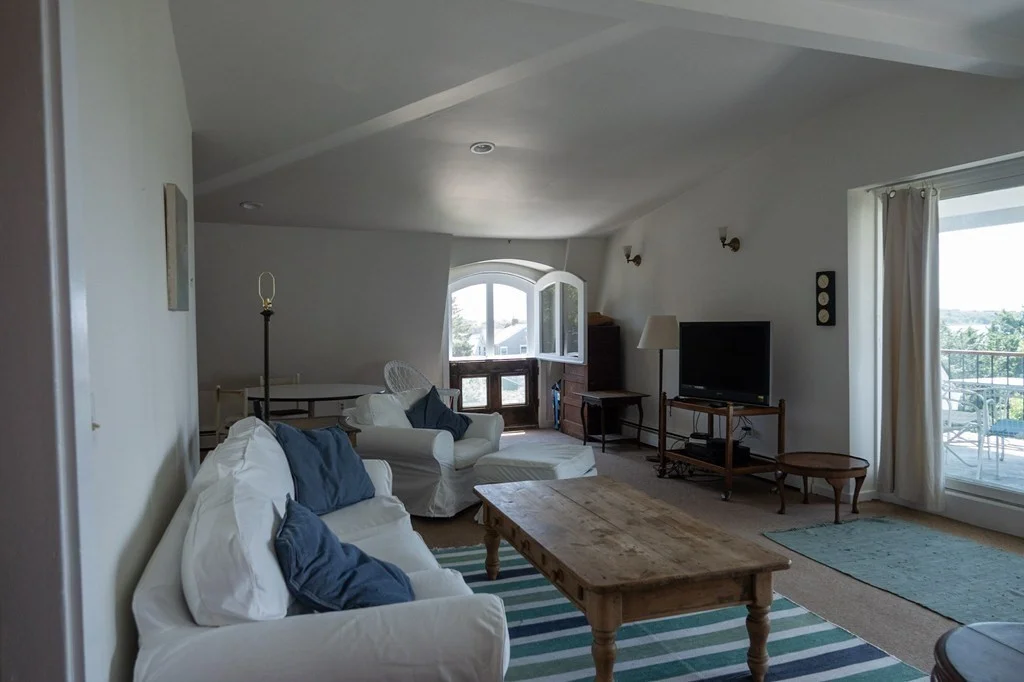 6 bed, 3 bath apartment for rent at 1991-B Main Rd Unit VAC RENTAL, Westport Point — photo 8 of 17