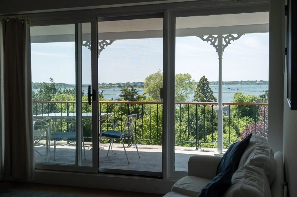 6 bed, 3 bath apartment for rent at 1991-B Main Rd Unit VAC RENTAL, Westport Point — photo 9 of 17