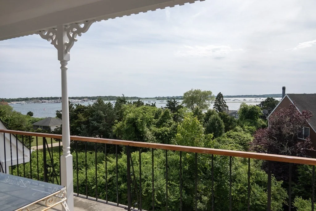 6 bed, 3 bath apartment for rent at 1991-B Main Rd Unit VAC RENTAL, Westport Point — photo 10 of 17