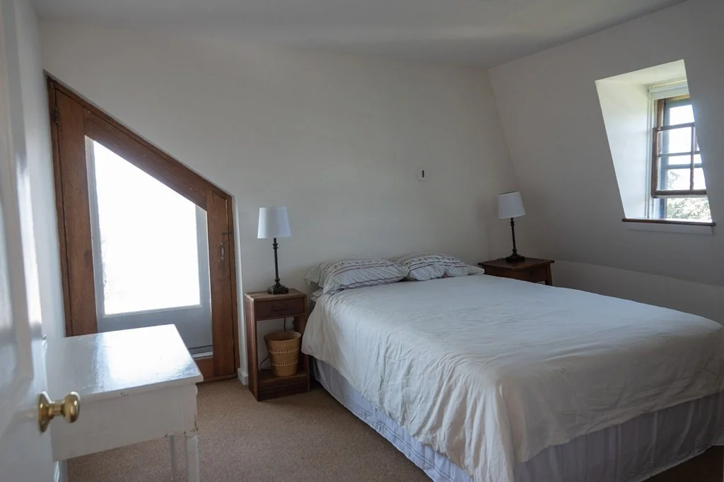 6 bed, 3 bath apartment for rent at 1991-B Main Rd Unit VAC RENTAL, Westport Point — photo 12 of 17