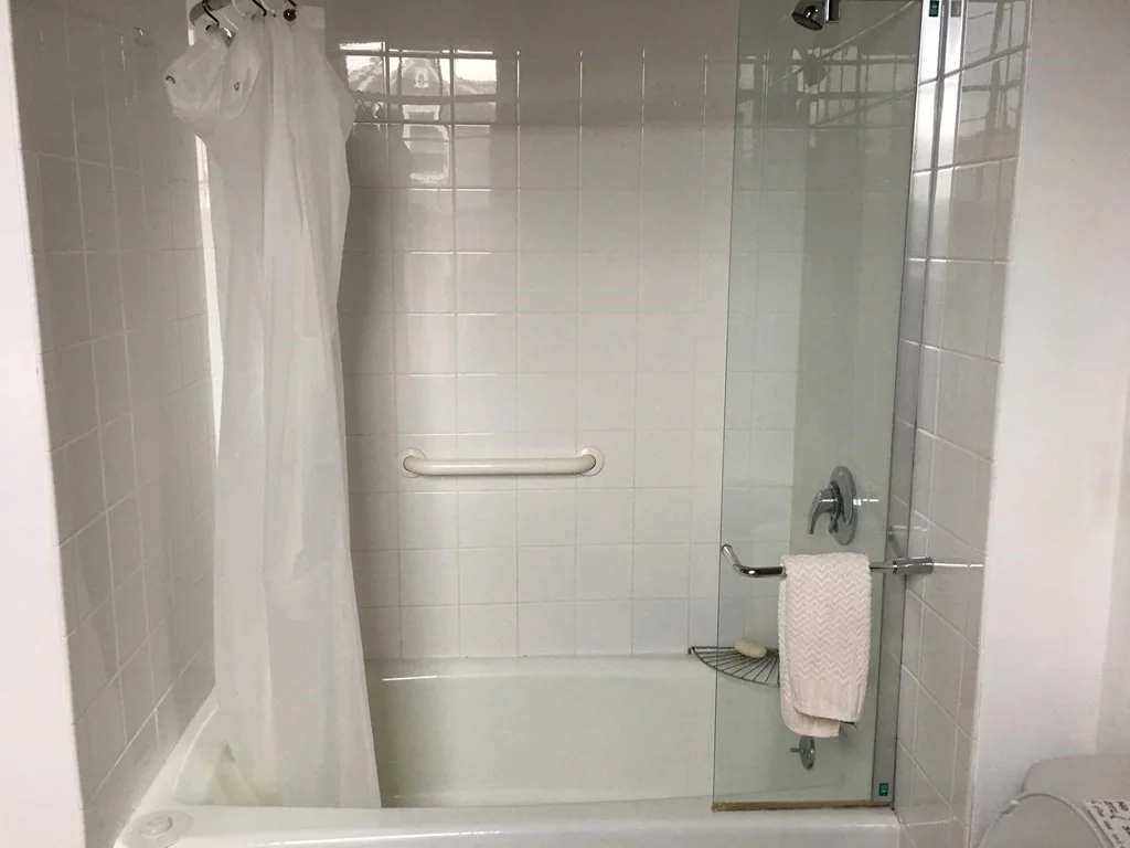 6 bed, 3 bath apartment for rent at 1991-B Main Rd Unit VAC RENTAL, Westport Point — photo 15 of 17