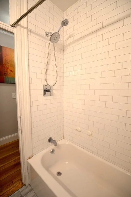 2 bed, 1 bath apartment for rent at 1992 Commonwealth Ave Unit 2, Brighton — photo 14 of 18
