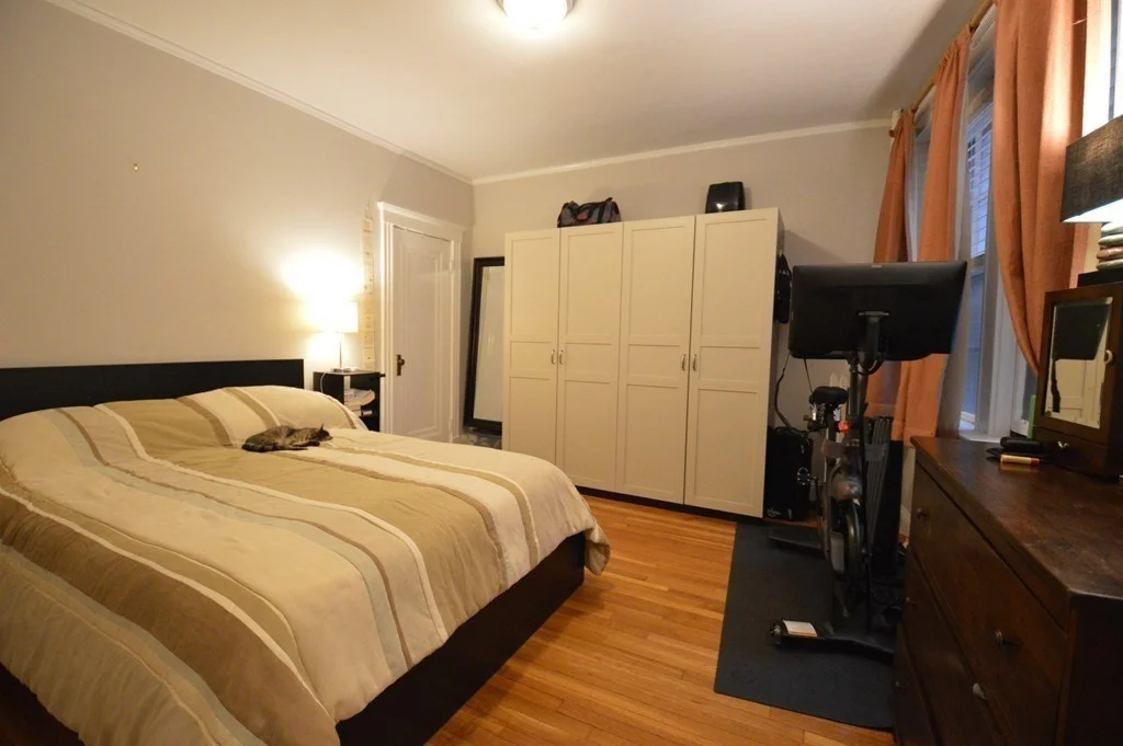 2 bed, 1 bath apartment for rent at 1992 Commonwealth Ave Unit 2, Brighton — photo 4 of 18