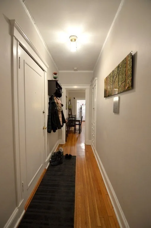2 bed, 1 bath apartment for rent at 1992 Commonwealth Ave Unit 2, Brighton — photo 11 of 18