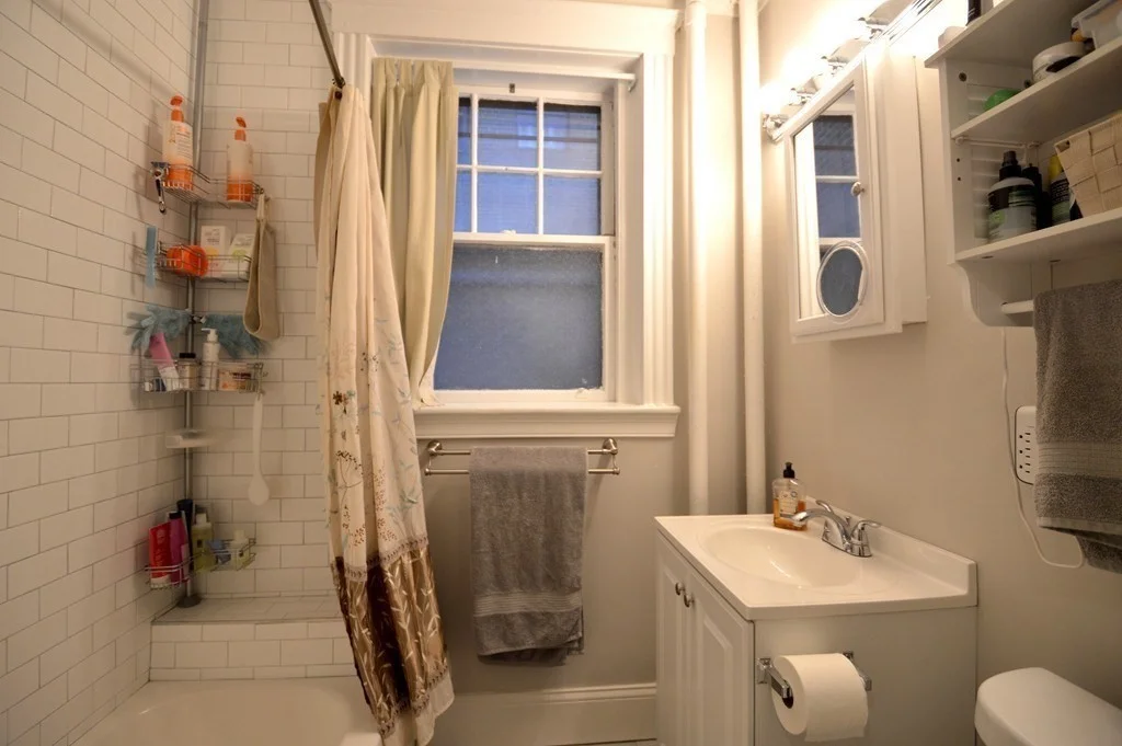 2 bed, 1 bath apartment for rent at 1992 Commonwealth Ave Unit 2, Brighton — photo 13 of 18