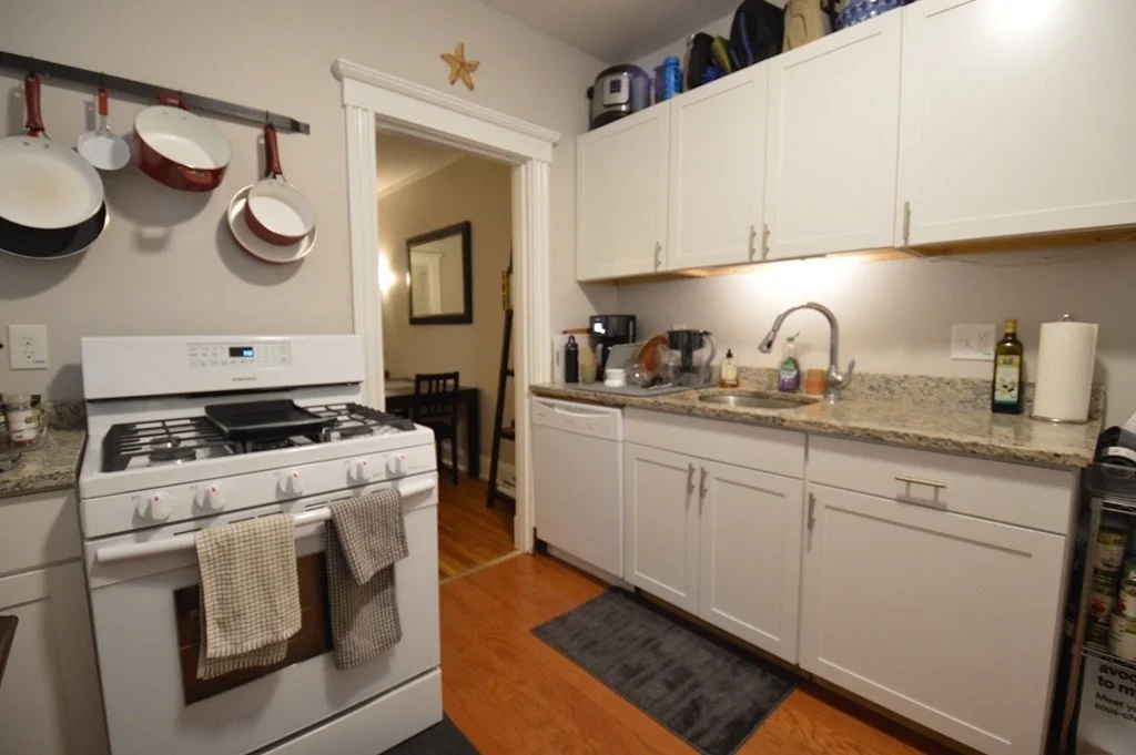 2 bed, 1 bath apartment for rent at 1992 Commonwealth Ave Unit 2, Brighton — photo 10 of 18